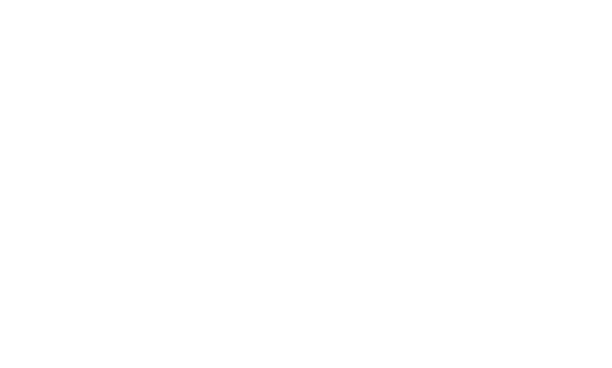 Inversionistas de aquí, invirtiendo aquí